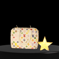Image 2 of Designer Candle Handbags 