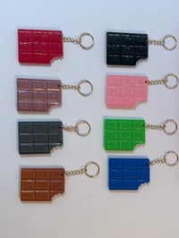 Image 4 of  Sweet Bite
