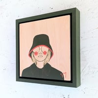 Image 3 of Ready for Rain