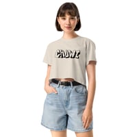 Image 2 of Chuwi Crop top