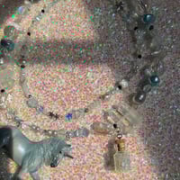Image 11 of Unicorn Magic 