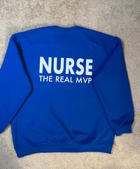Image 2 of The Real MVP Crew 