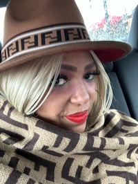 Image 3 of F..Shawl’s Be Inspired 