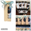 Custom Tumblers
