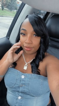 Image 2 of Locket Pendants