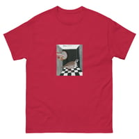 Image 14 of DREAM XXVII T-SHIRT