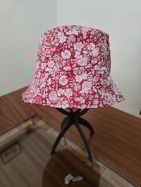 Image 5 of Cappello da pescatore handmade