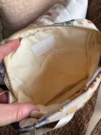 Image 2 of Galactic Friends Crossbody