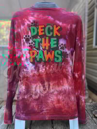 Image 11 of XL Holiday Freestyle