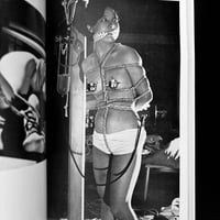 Image 18 of Kitan Club 1970 special photo issue 