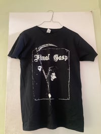 Image 3 of Scythe T