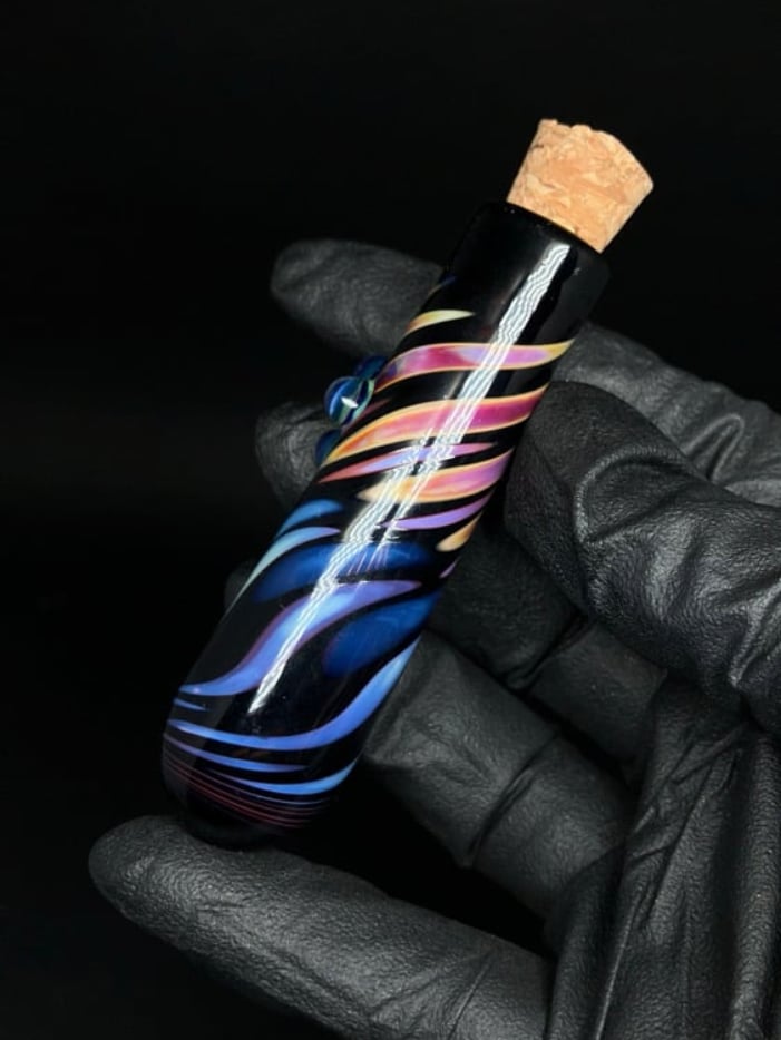 Whisker Keeper Image 5