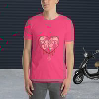 Image 2 of NobodysFineBK1