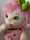 Image of Mansikka, 20” Open Mouth Elf Girl
