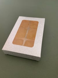 Image 1 of Gel Wax Melts 