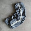 QUIKSILVER SNOW PANTS