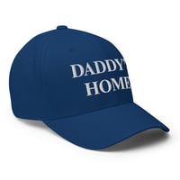 Image 23 of Daddy’s home Cap