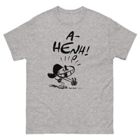 Image 10 of Bobby London's Weevil T-Shirt