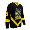 Home Replica Jersey