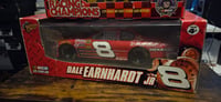 Image 10 of Nascar  Memorabilia (31 items)