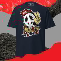 Image 6 of FUCK WAR more PEACE