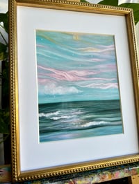 Image 5 of “A moment in time” limited print