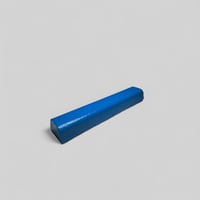Image 4 of PARKING BLOCK CURBS 