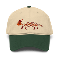 Image 1 of Newt Boot Goofin