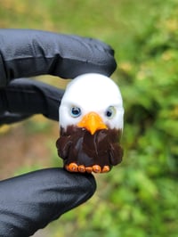 Image 1 of Lil Baldi # 1