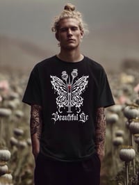 Image 5 of Beautiful Lie