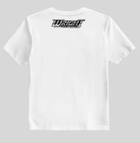 Image 4 of Wk RG Support shirt 