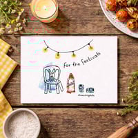 Image 5 of ΚΑΡΤΑ FESTIVALS