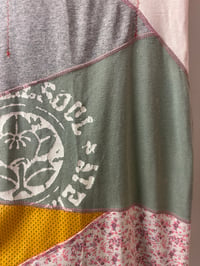 Image 5 of freesoul dress 