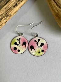 Image 3 of Pops & Poetry 