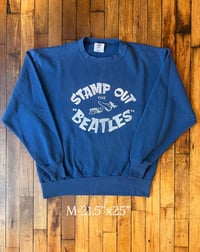 Image 17 of Stamp out the Beatles 