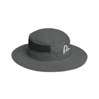 Image 12 of Columbia X Finc -  Booney hat