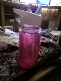Image 5 of Kids Snow Globe 