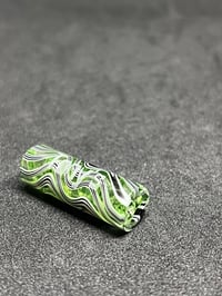 Image 1 of WIG-WAG Shmoker (UV)