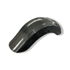 Bagger smooth rear fender