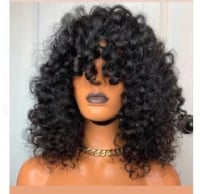 Image 1 of 💥NEW UNIT💥 LIMITED TIME OFFER