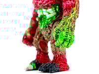 Image 6 of BARON OF TOMB