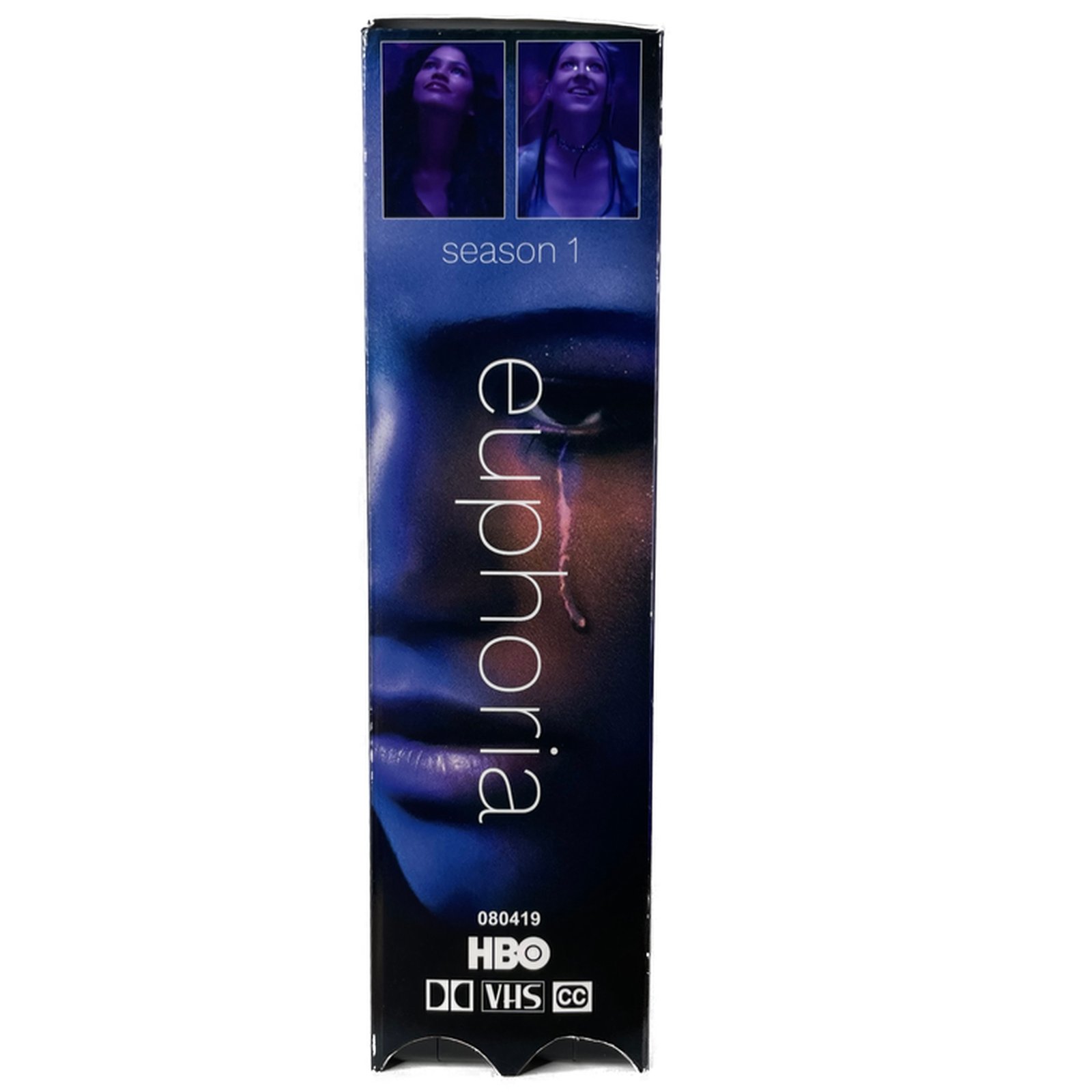 euphoria-season-1.jpg?auto=