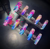 Image 1 of 90s Nostalgia 