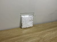 Image 3 of Floam Beads Add-Ins (2 Tbsp Bag) 📿