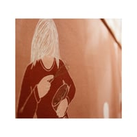 Image 2 of Tenture [ Transmission ]