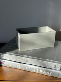 Image 1 of Bloom Box