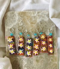 Image 3 of Spring Daze