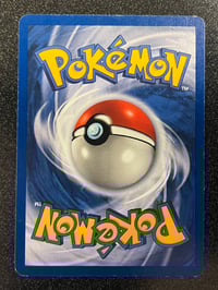 Image 2 of Dark Golduck - Team Rocket 1st Edition - Lightly Played