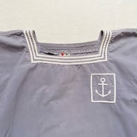 Image 1 of Tunique “Joly Sailor”