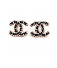 Image 3 of Coco jewelry 